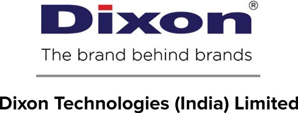 Dixon Technologies (India).jpg